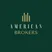 American Brokers Imobiliária